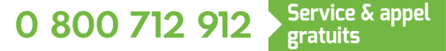 0800