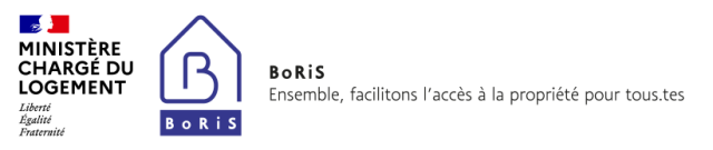boris