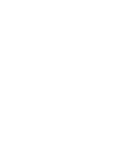 logo_villasannari_crop