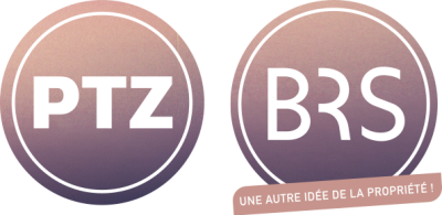 logos-ptz-brs