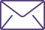 mail_sanari
