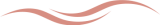 sep_horizontal