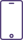 tel_sanari