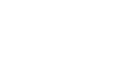 valophis